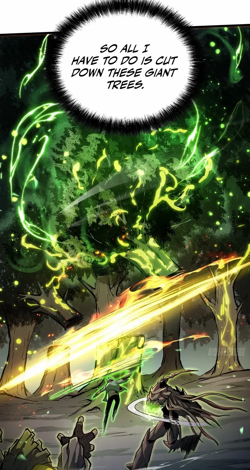 Read Full-Time Awakening chapter 29 image 42 on Lezhin