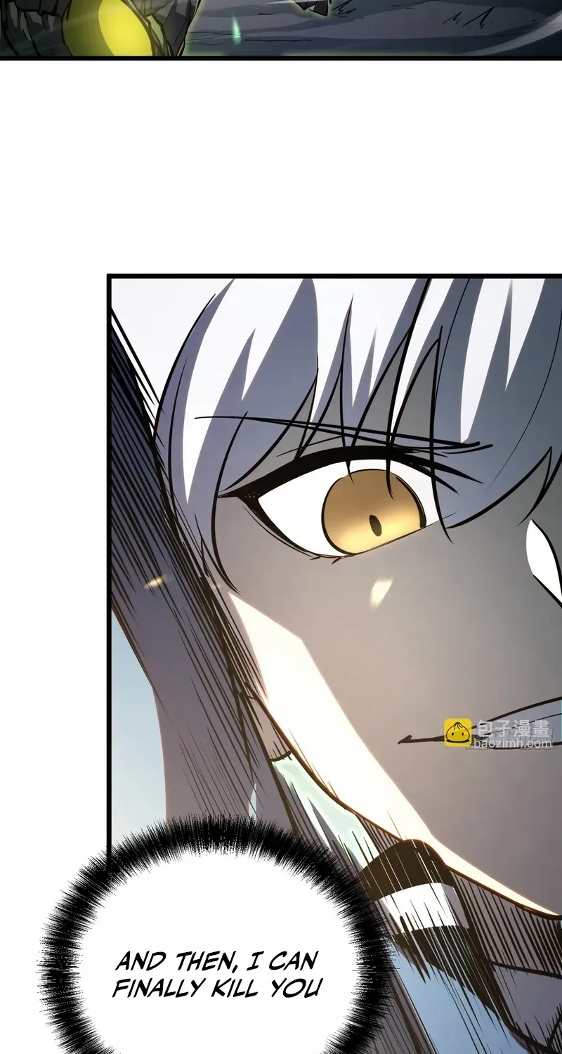 Read Full-Time Awakening chapter 29 image 43 on Lezhin