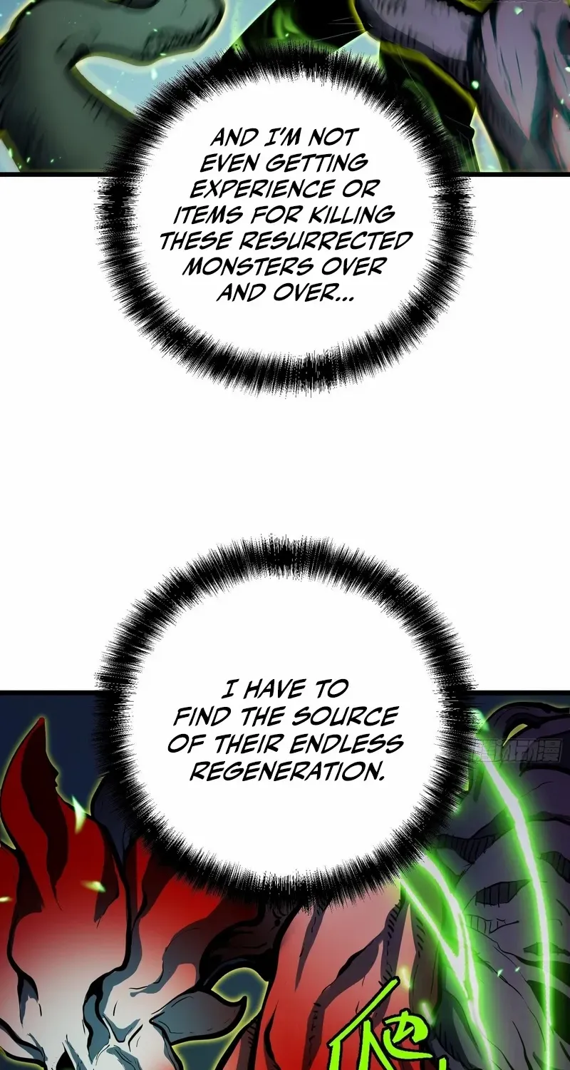 Read Full-Time Awakening chapter 29 image 5 on Lezhin
