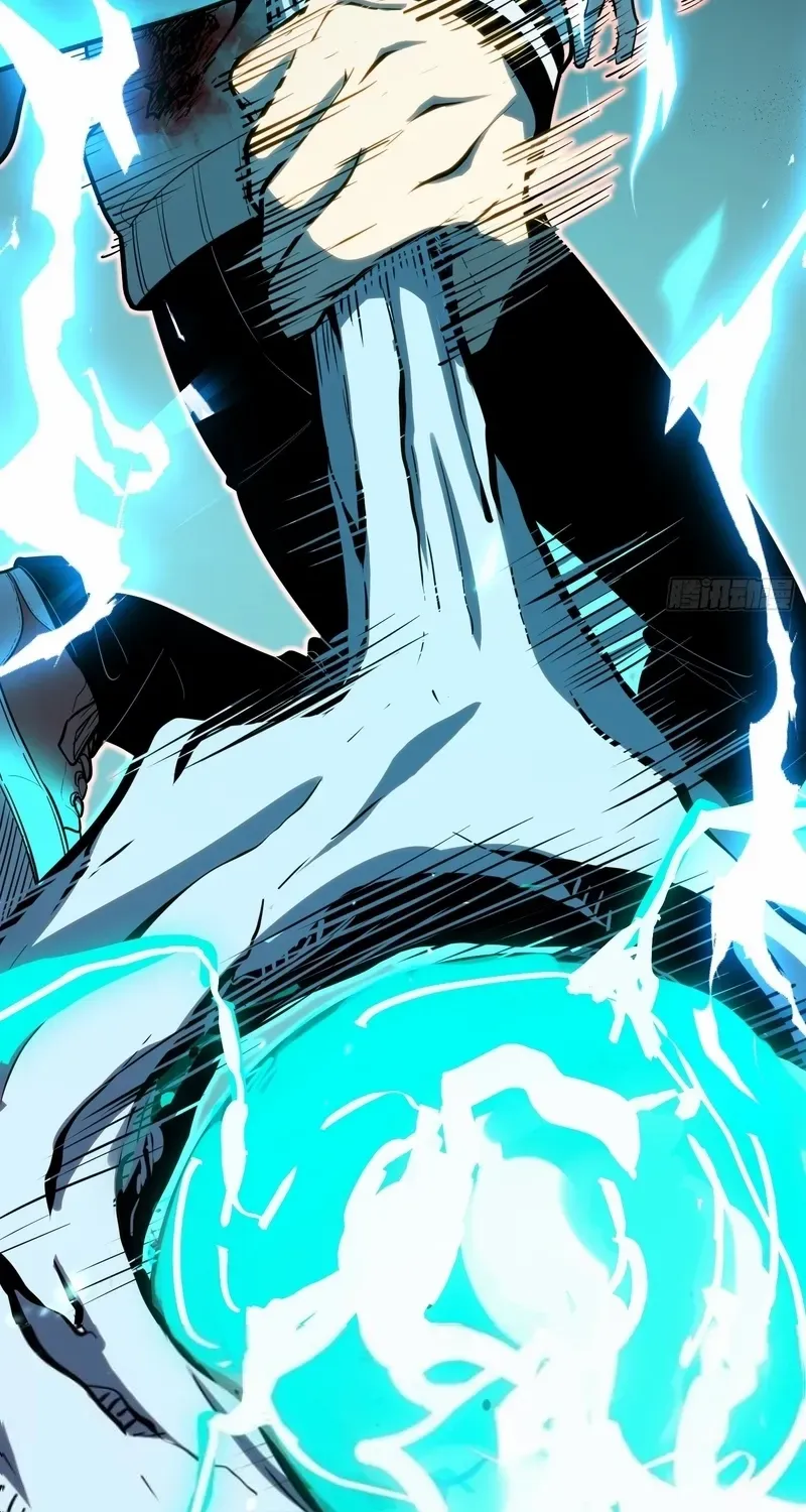 Read Full-Time Awakening chapter 30 image 10 on Lezhin