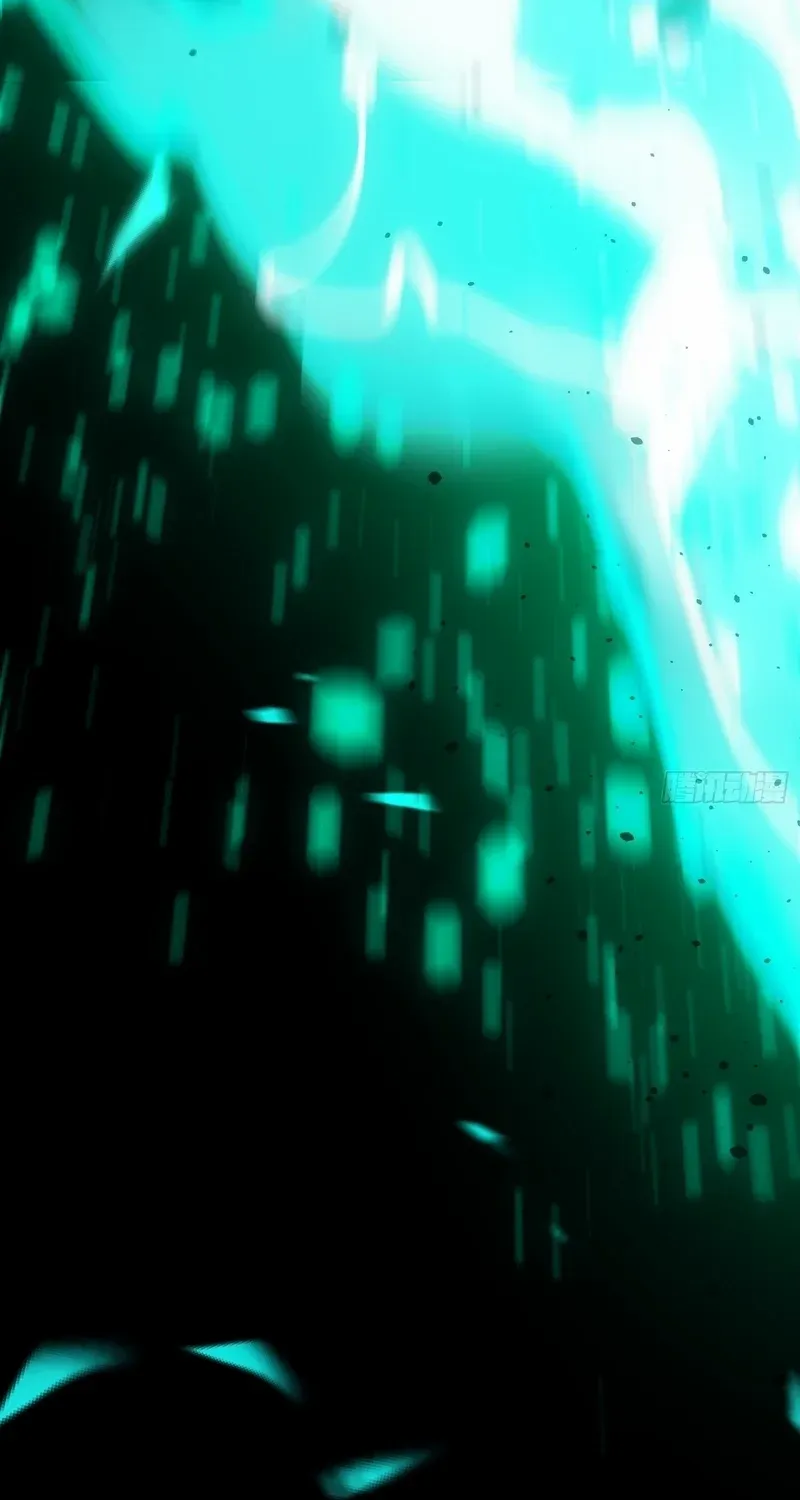 Read Full-Time Awakening chapter 30 image 12 on Lezhin