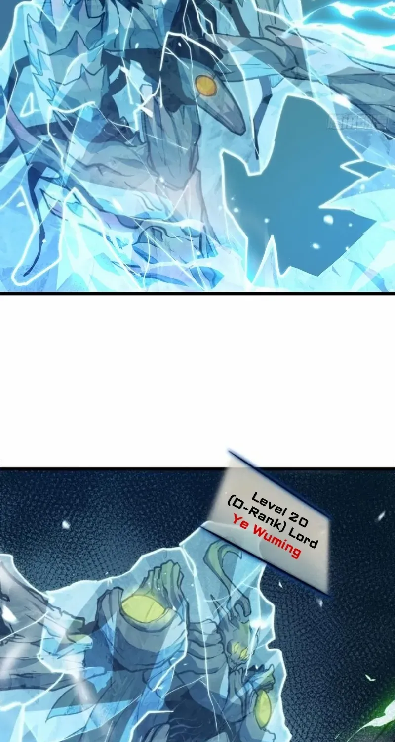 Read Full-Time Awakening chapter 30 image 14 on Lezhin