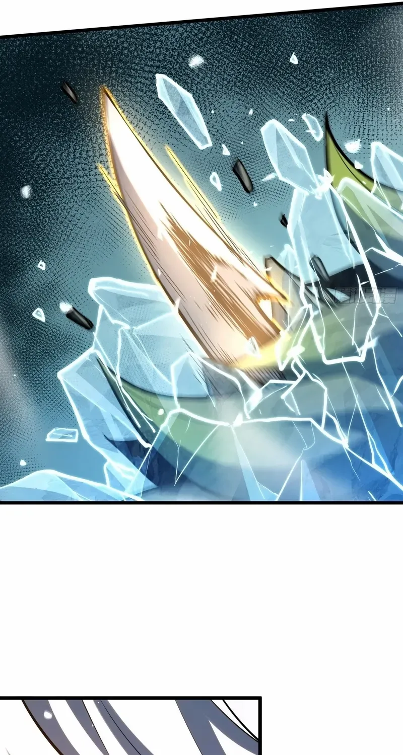 Read Full-Time Awakening chapter 30 image 16 on Lezhin