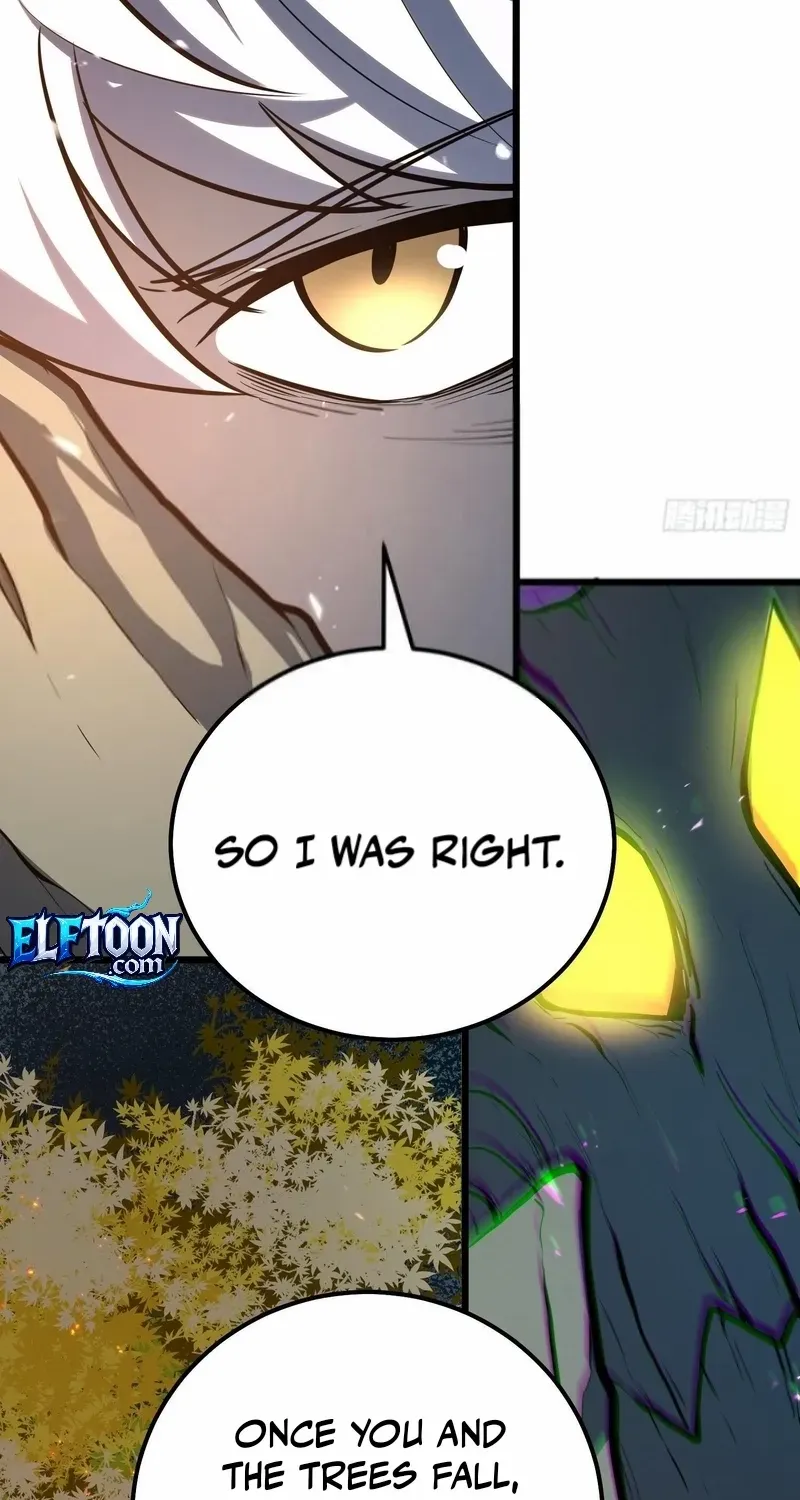 Read Full-Time Awakening chapter 30 image 17 on Lezhin