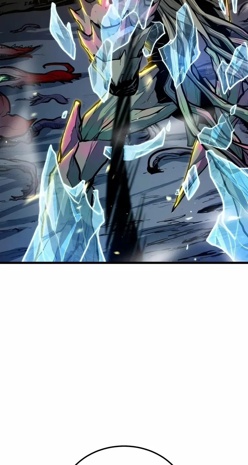 Read Full-Time Awakening chapter 30 image 21 on Lezhin