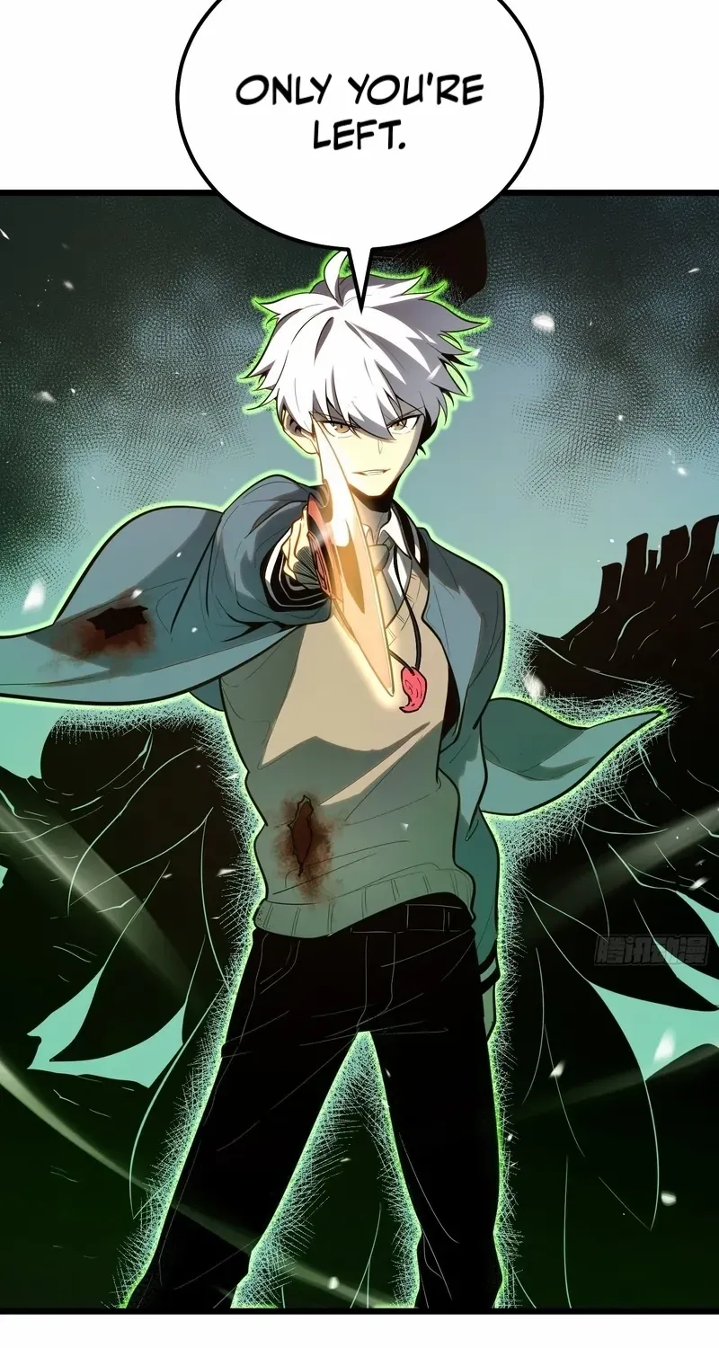 Read Full-Time Awakening chapter 30 image 22 on Lezhin