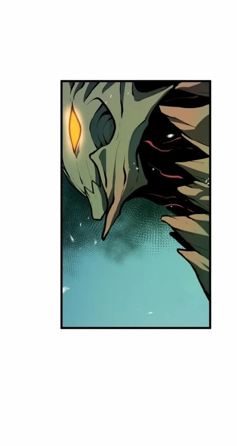 Read Full-Time Awakening chapter 30 image 23 on Lezhin