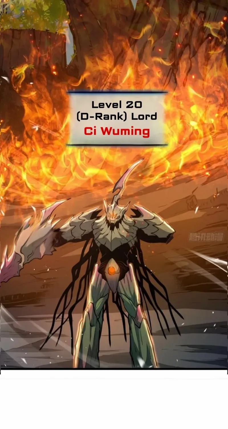 Read Full-Time Awakening chapter 30 image 25 on Lezhin