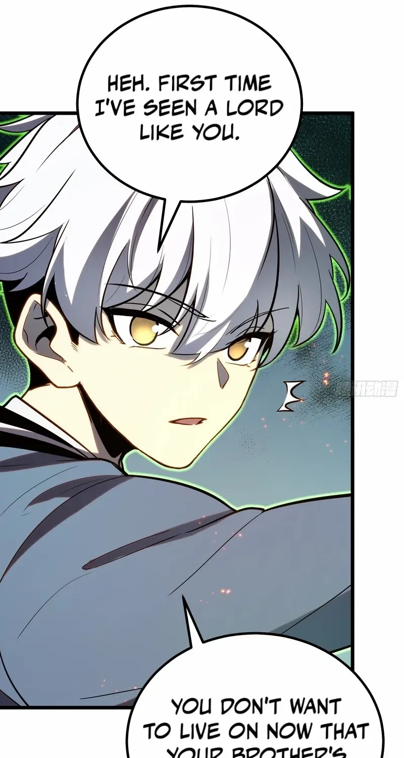 Read Full-Time Awakening chapter 30 image 26 on Lezhin