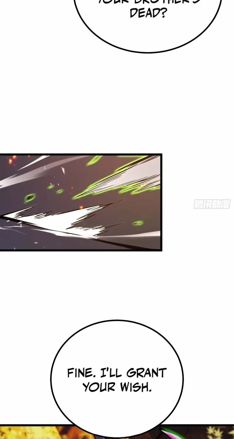 Read Full-Time Awakening chapter 30 image 27 on Lezhin