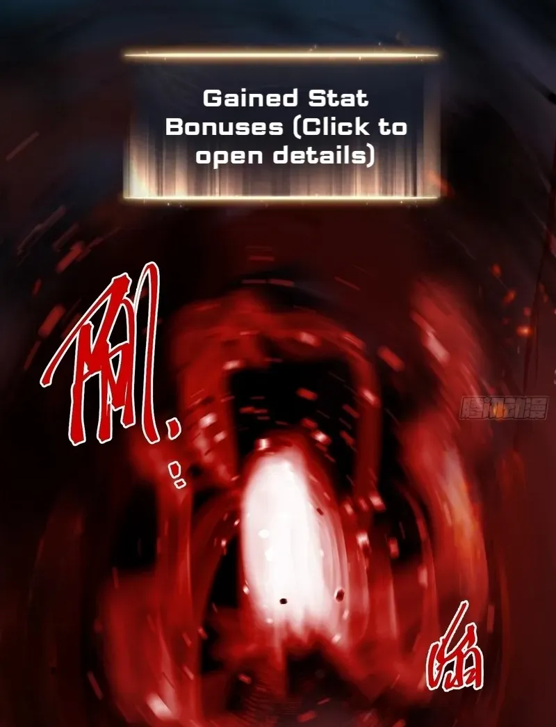 Read Full-Time Awakening chapter 30 image 31 on Lezhin