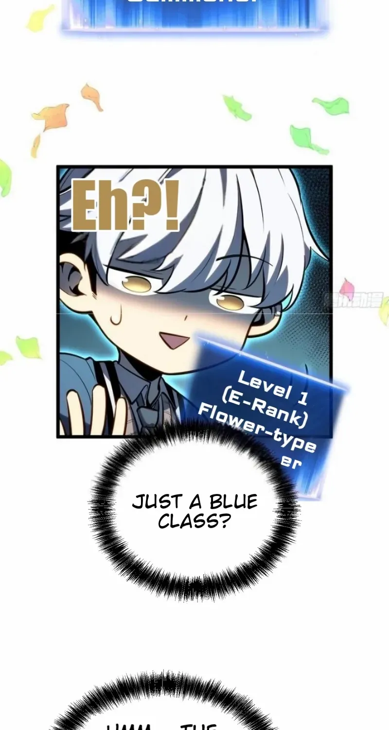 Read Full-Time Awakening chapter 30 image 37 on Lezhin