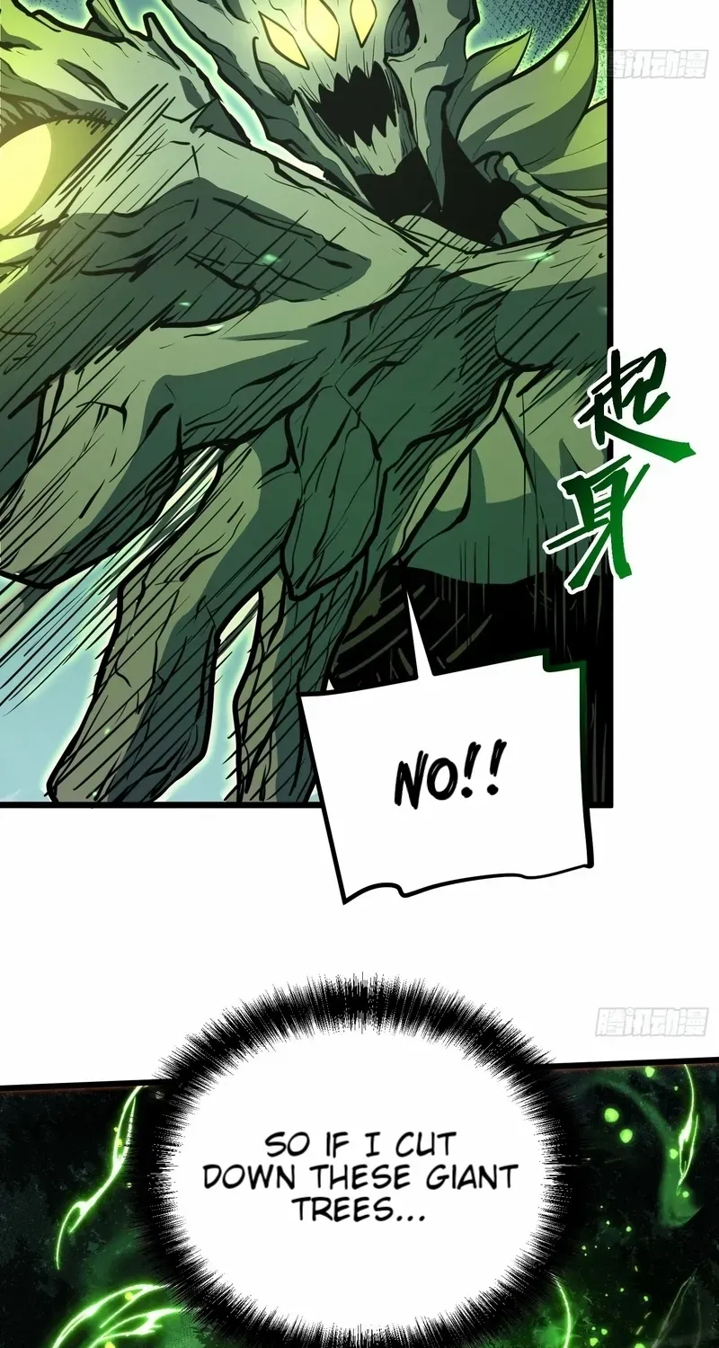 Read Full-Time Awakening chapter 30 image 4 on Lezhin