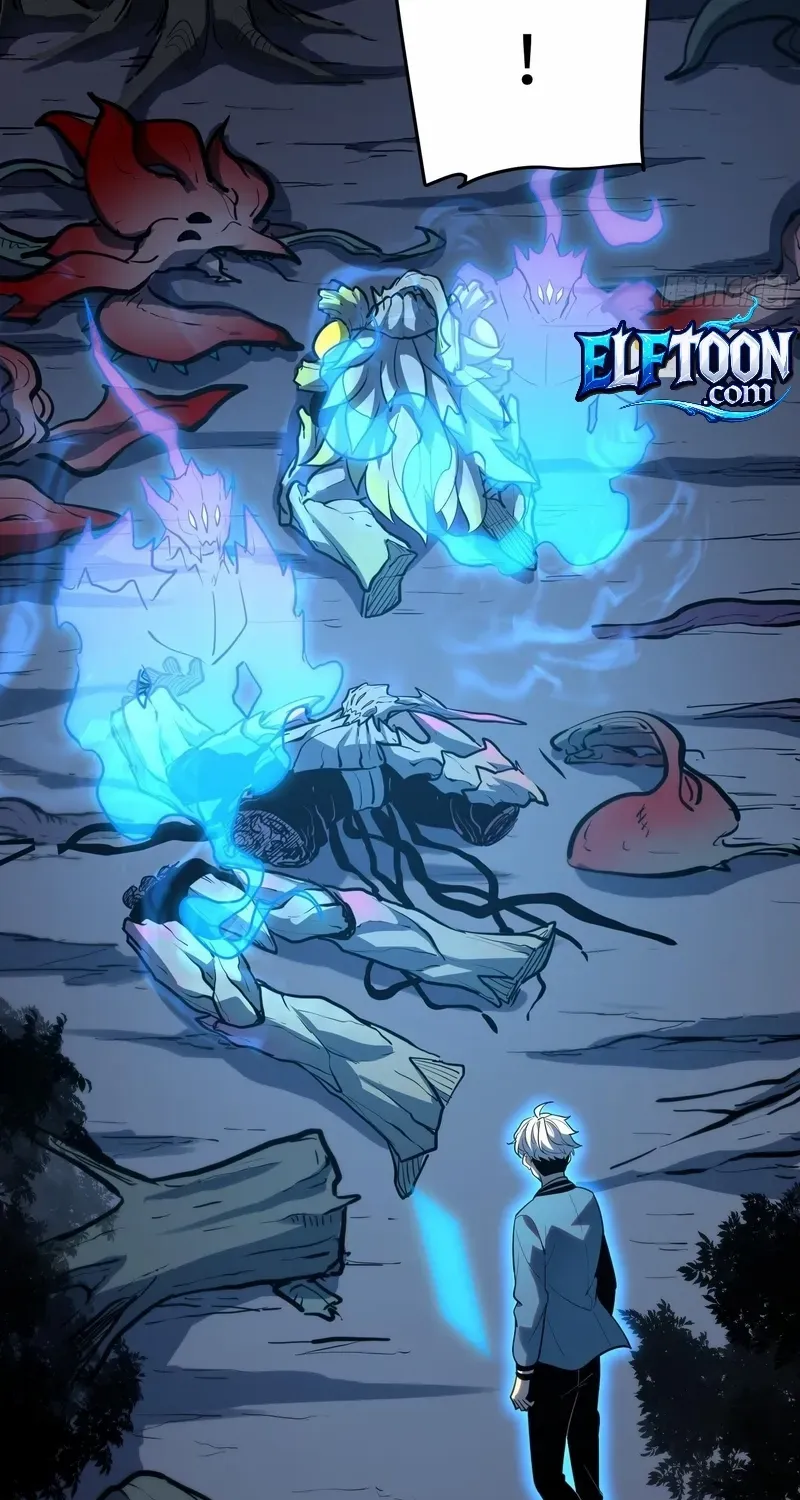 Read Full-Time Awakening chapter 30 image 42 on Lezhin