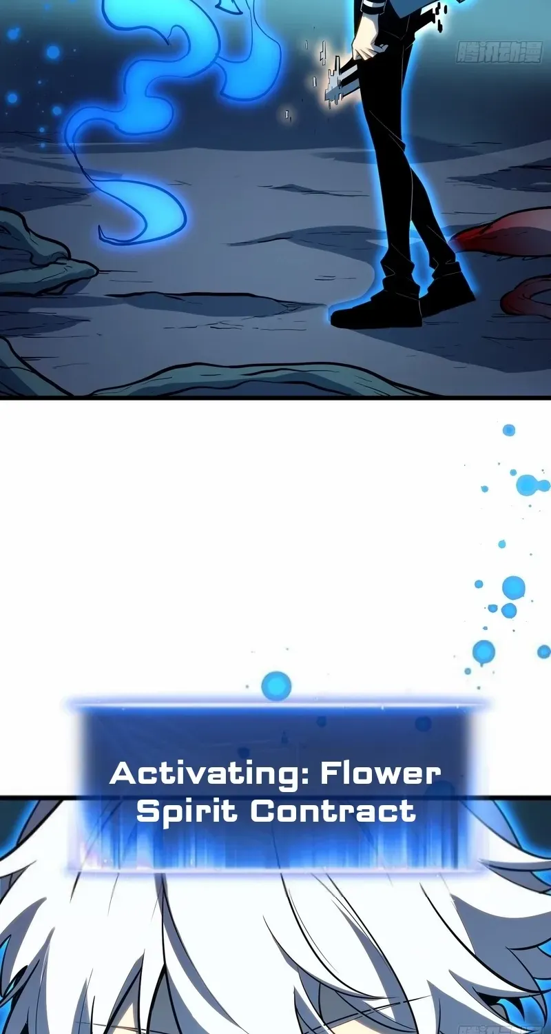 Read Full-Time Awakening chapter 30 image 45 on Lezhin