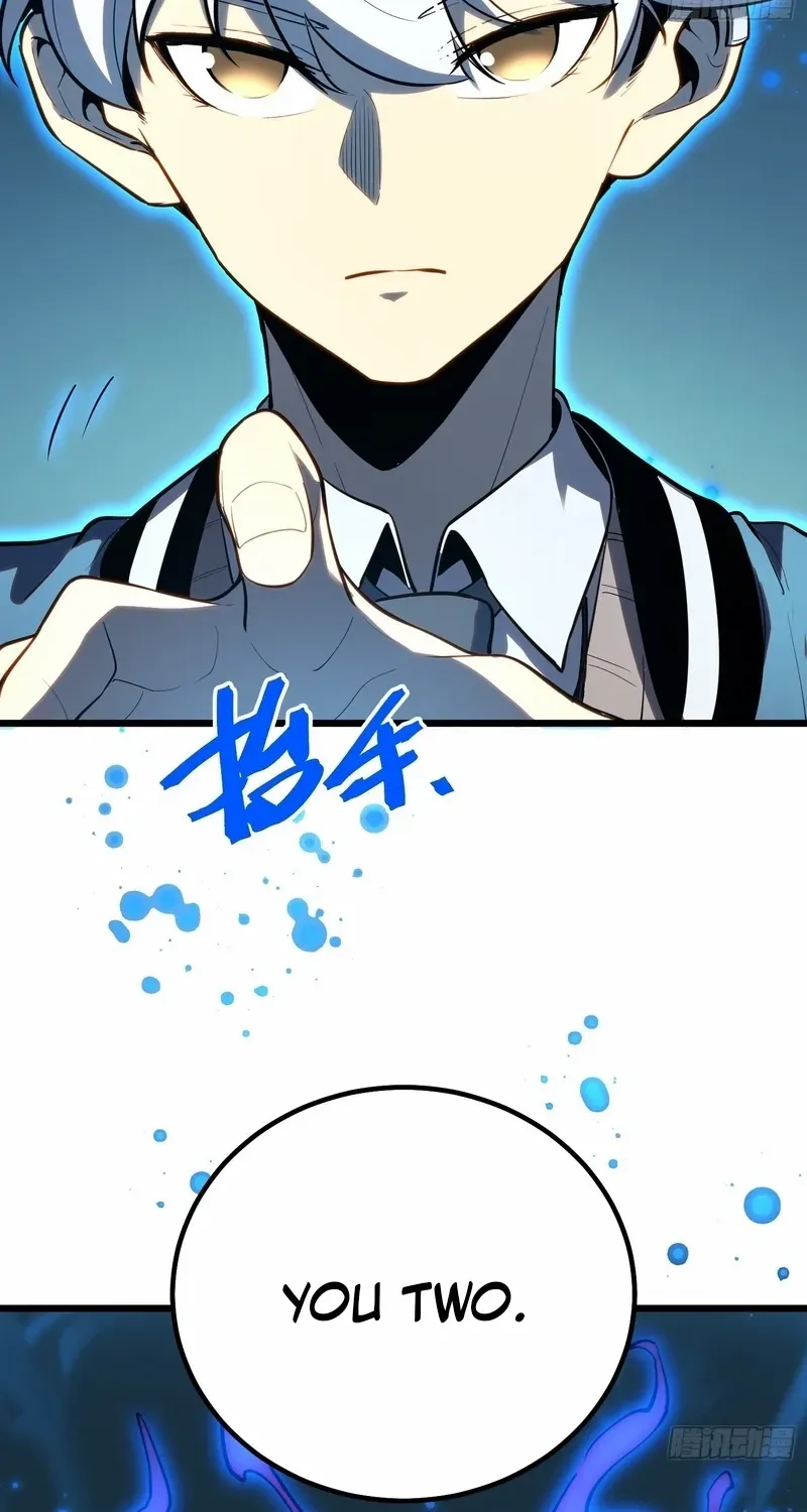 Read Full-Time Awakening chapter 30 image 46 on Lezhin