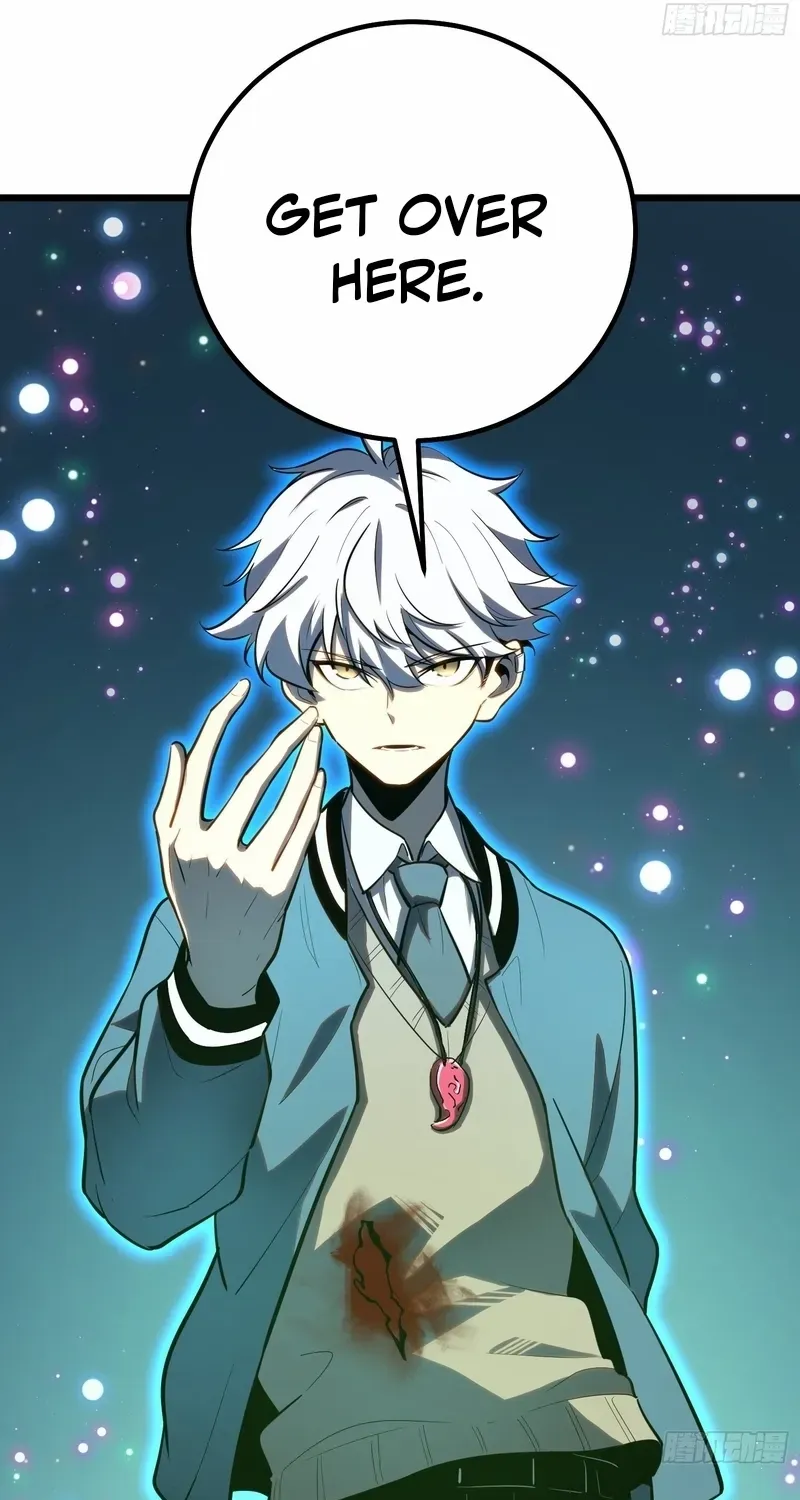 Read Full-Time Awakening chapter 30 image 48 on Lezhin