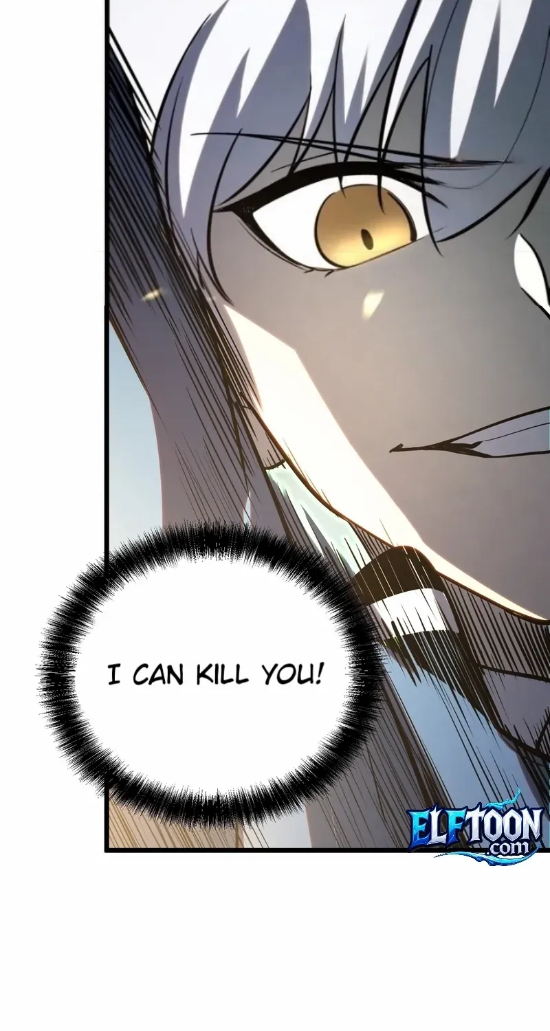 Read Full-Time Awakening chapter 30 image 6 on Lezhin