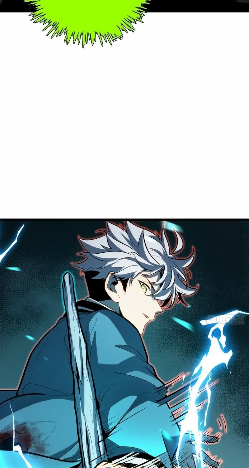 Read Full-Time Awakening chapter 30 image 9 on Lezhin