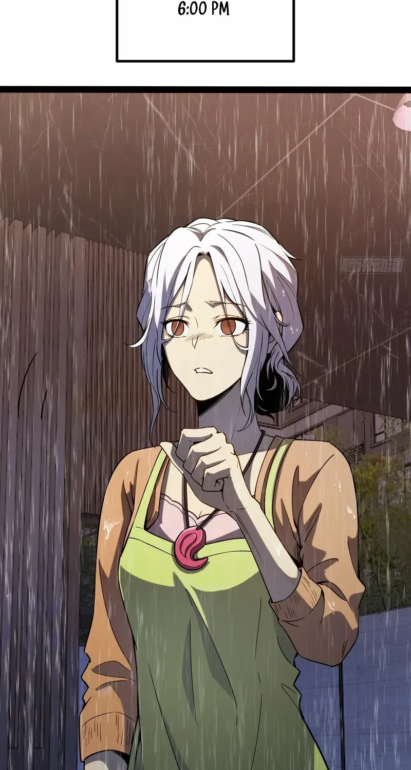 Read Full-Time Awakening chapter 31 image 10 on Lezhin