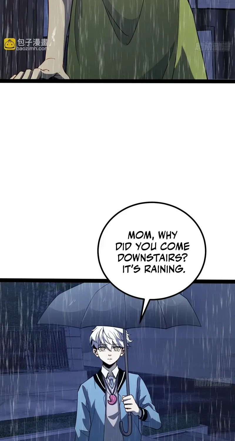 Read Full-Time Awakening chapter 31 image 11 on Lezhin