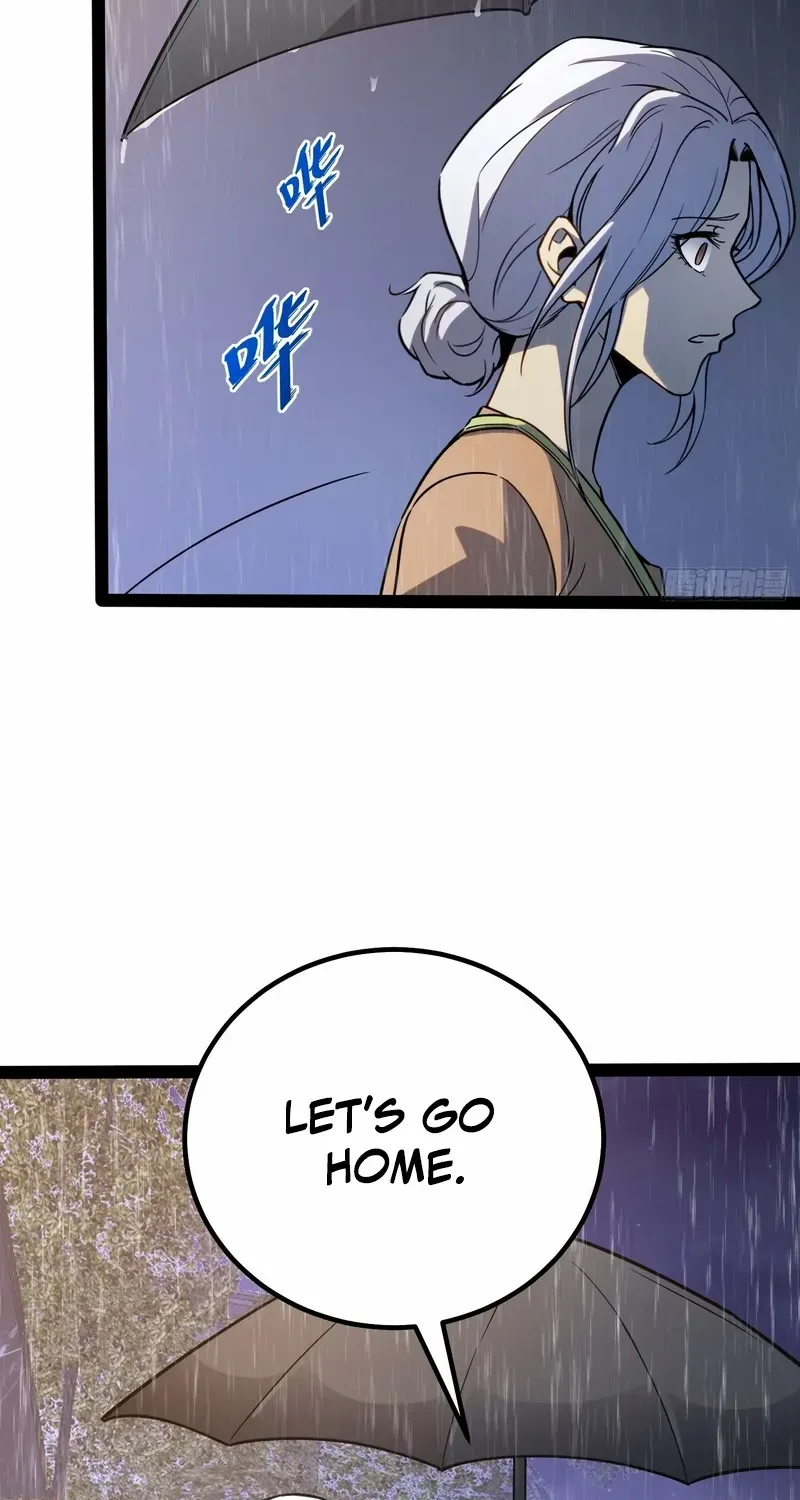 Read Full-Time Awakening chapter 31 image 13 on Lezhin