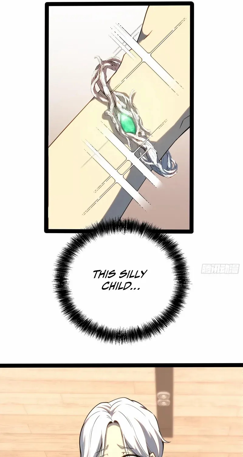 Read Full-Time Awakening chapter 31 image 16 on Lezhin