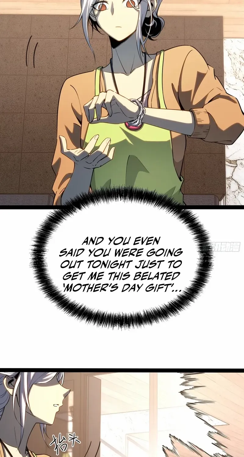 Read Full-Time Awakening chapter 31 image 17 on Lezhin