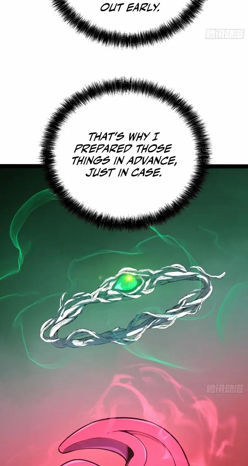 Read Full-Time Awakening chapter 31 image 25 on Lezhin