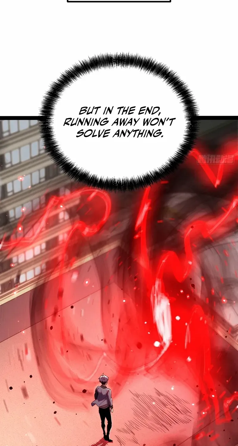 Read Full-Time Awakening chapter 31 image 27 on Lezhin