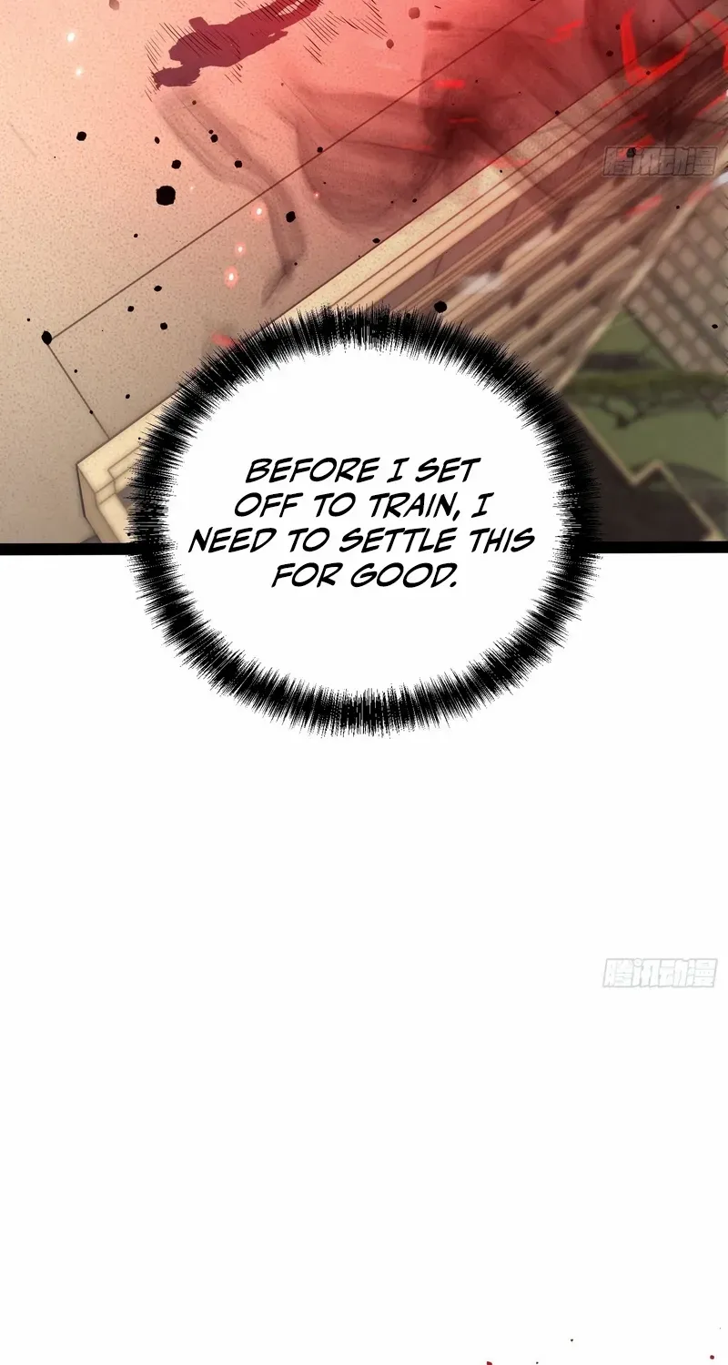 Read Full-Time Awakening chapter 31 image 28 on Lezhin