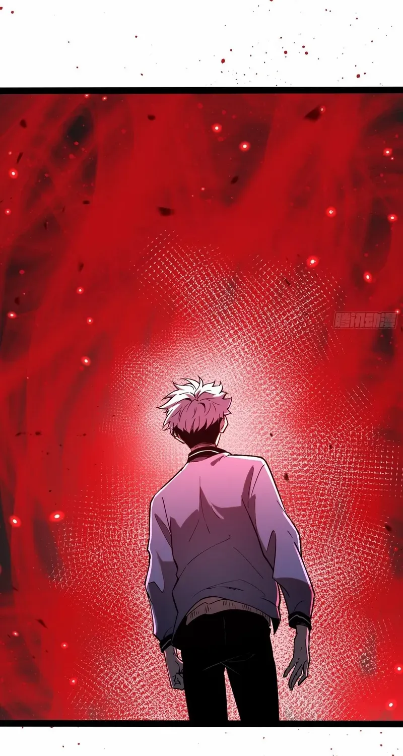 Read Full-Time Awakening chapter 31 image 29 on Lezhin