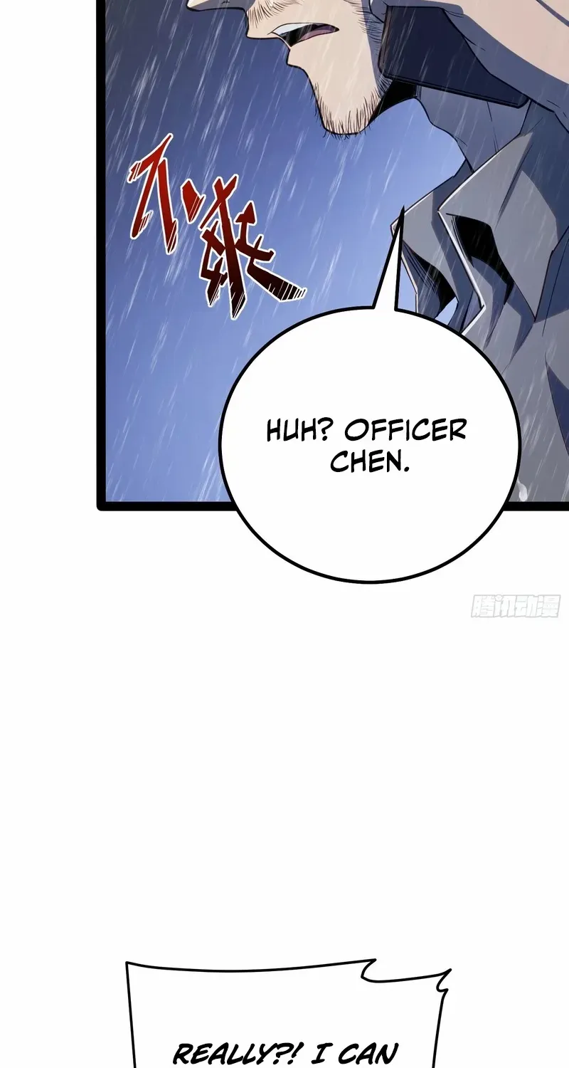 Read Full-Time Awakening chapter 31 image 3 on Lezhin