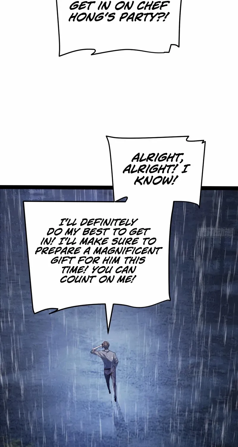 Read Full-Time Awakening chapter 31 image 4 on Lezhin