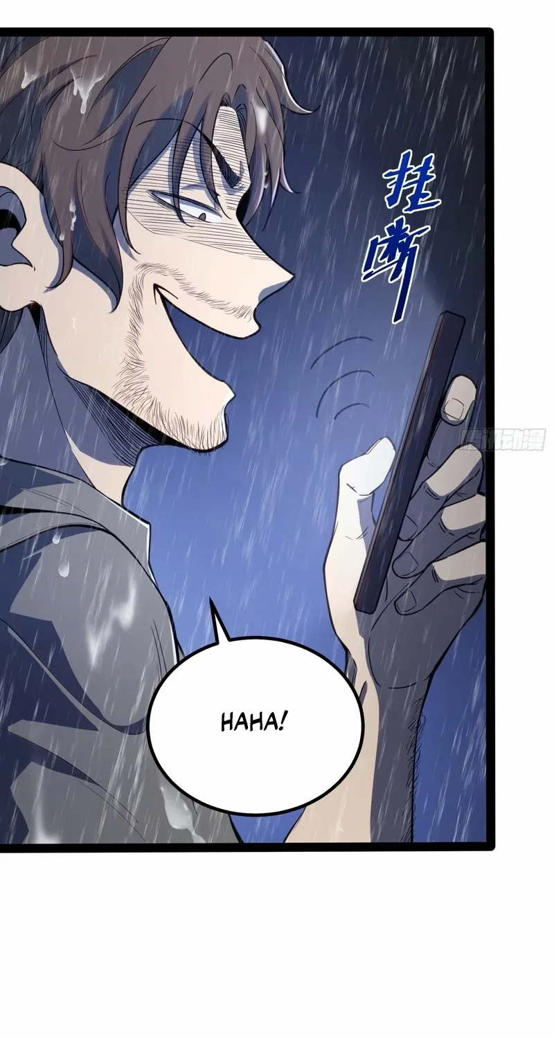 Read Full-Time Awakening chapter 31 image 6 on Lezhin