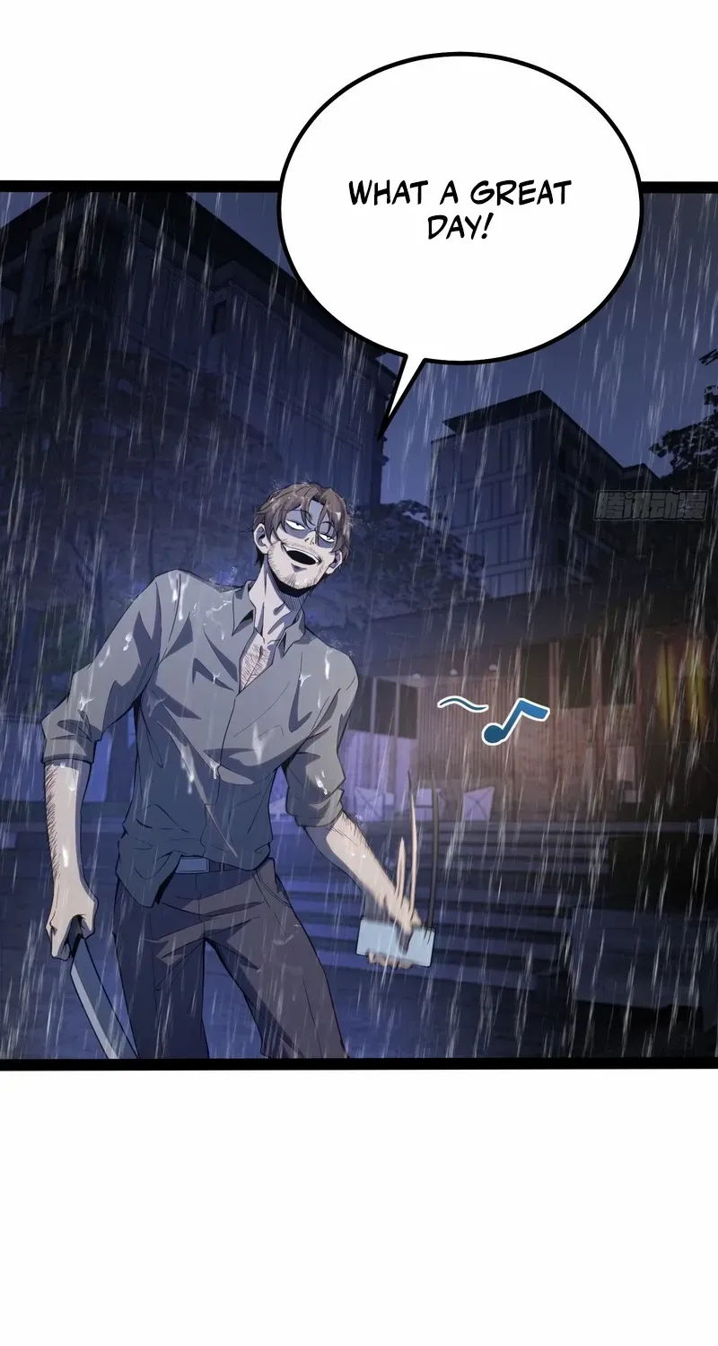 Read Full-Time Awakening chapter 31 image 7 on Lezhin