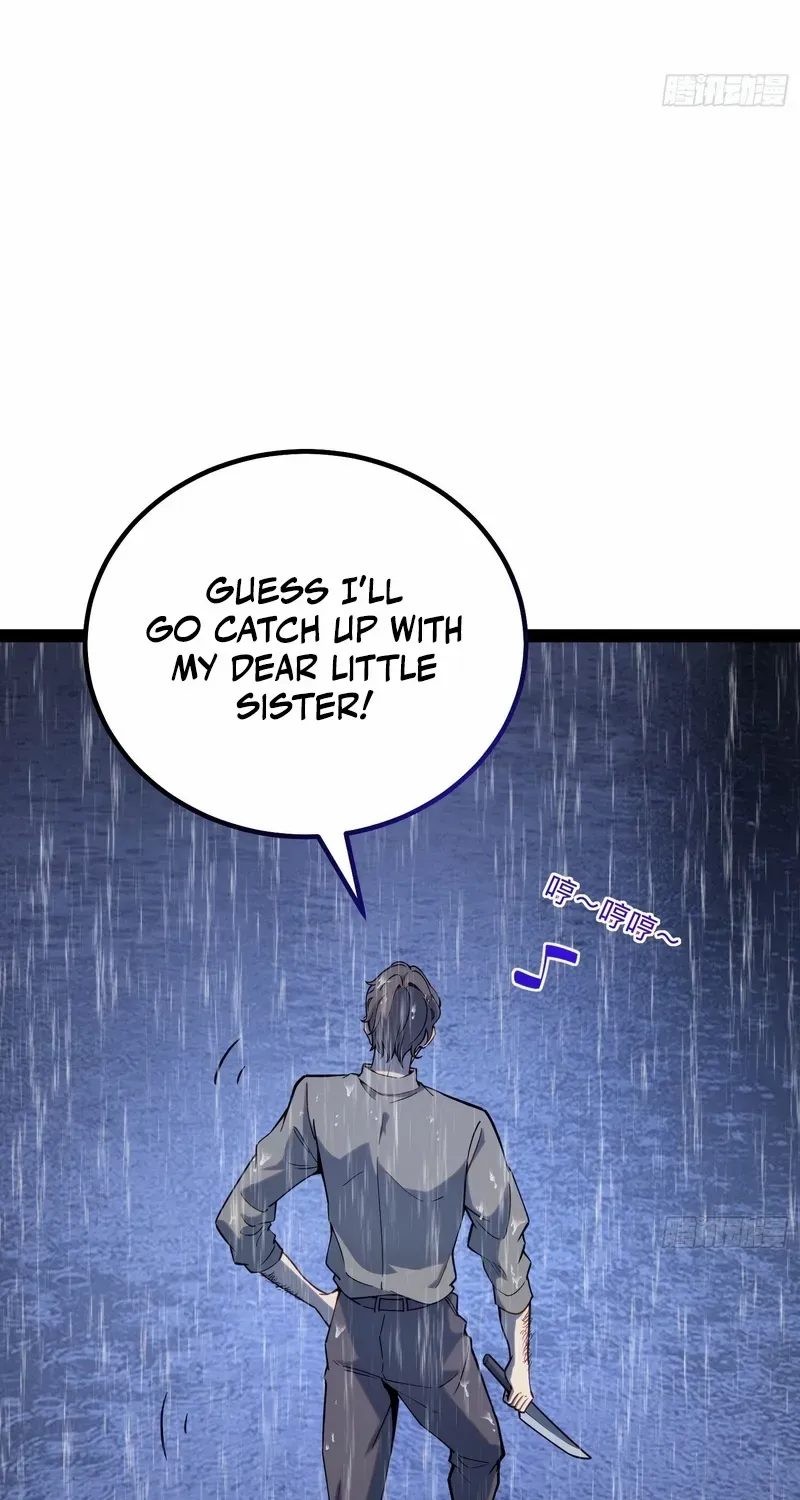 Read Full-Time Awakening chapter 31 image 8 on Lezhin