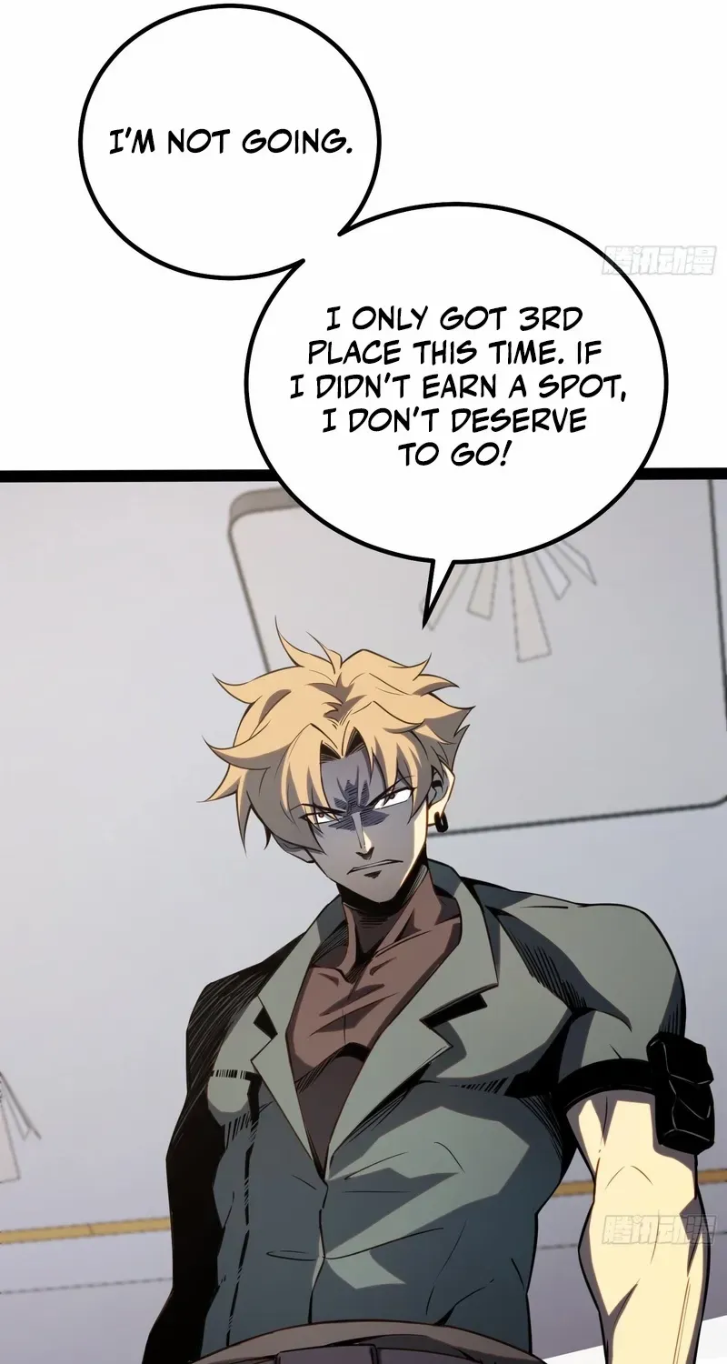 Read Full-Time Awakening chapter 32 image 16 on Lezhin
