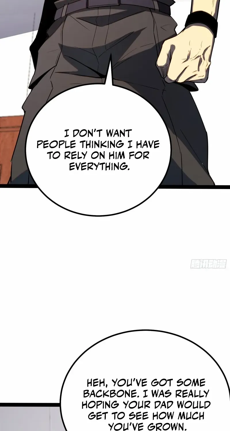 Read Full-Time Awakening chapter 32 image 17 on Lezhin