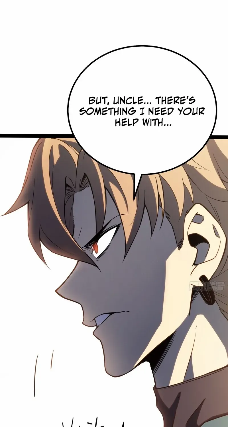 Read Full-Time Awakening chapter 32 image 19 on Lezhin