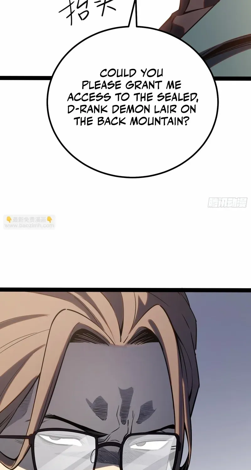 Read Full-Time Awakening chapter 32 image 20 on Lezhin