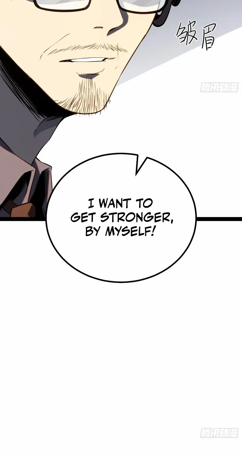 Read Full-Time Awakening chapter 32 image 21 on Lezhin