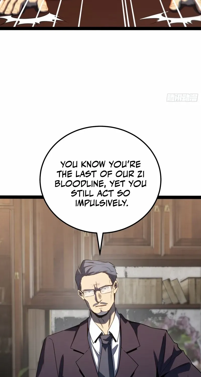 Read Full-Time Awakening chapter 32 image 25 on Lezhin