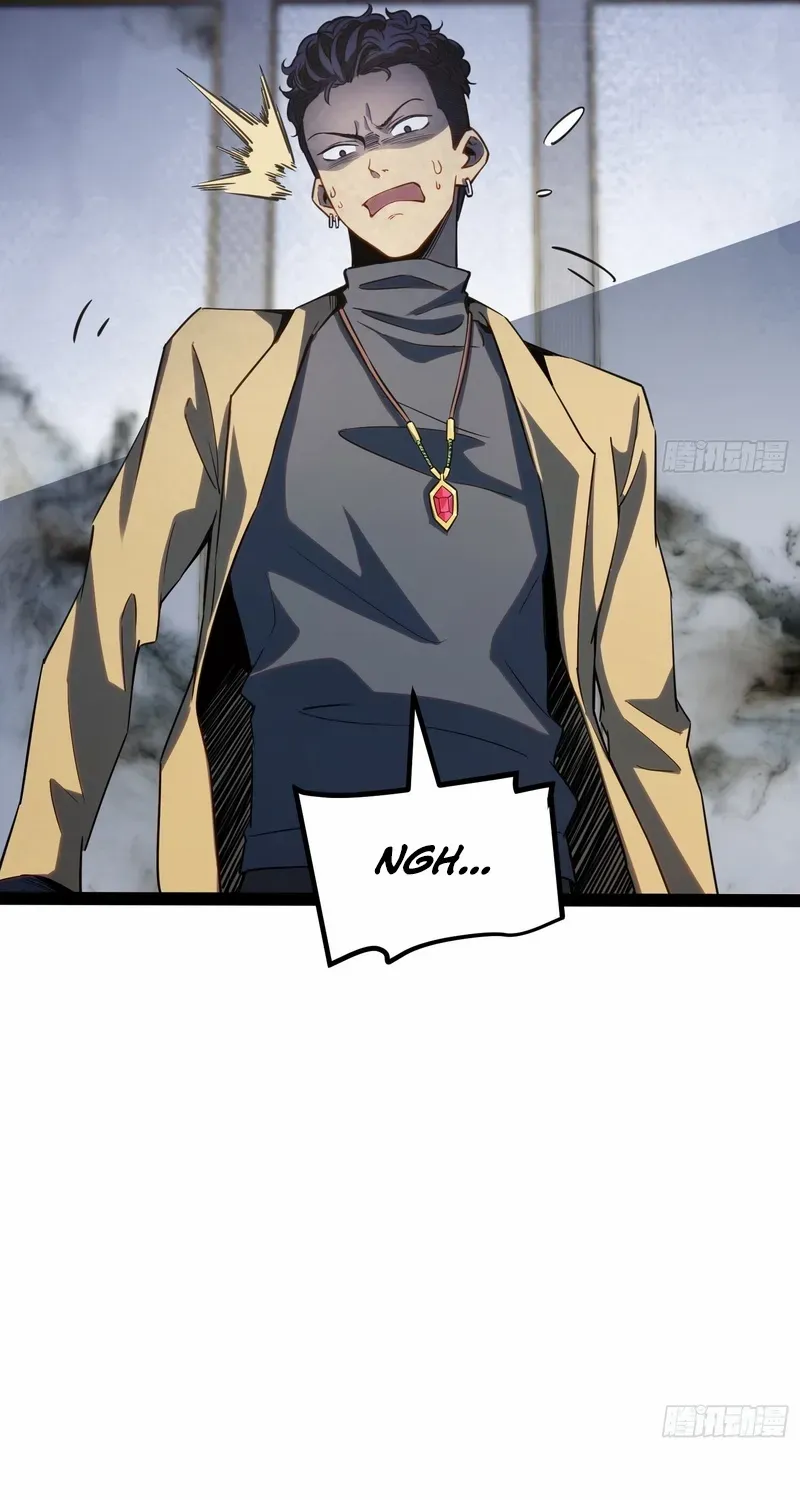 Read Full-Time Awakening chapter 32 image 28 on Lezhin