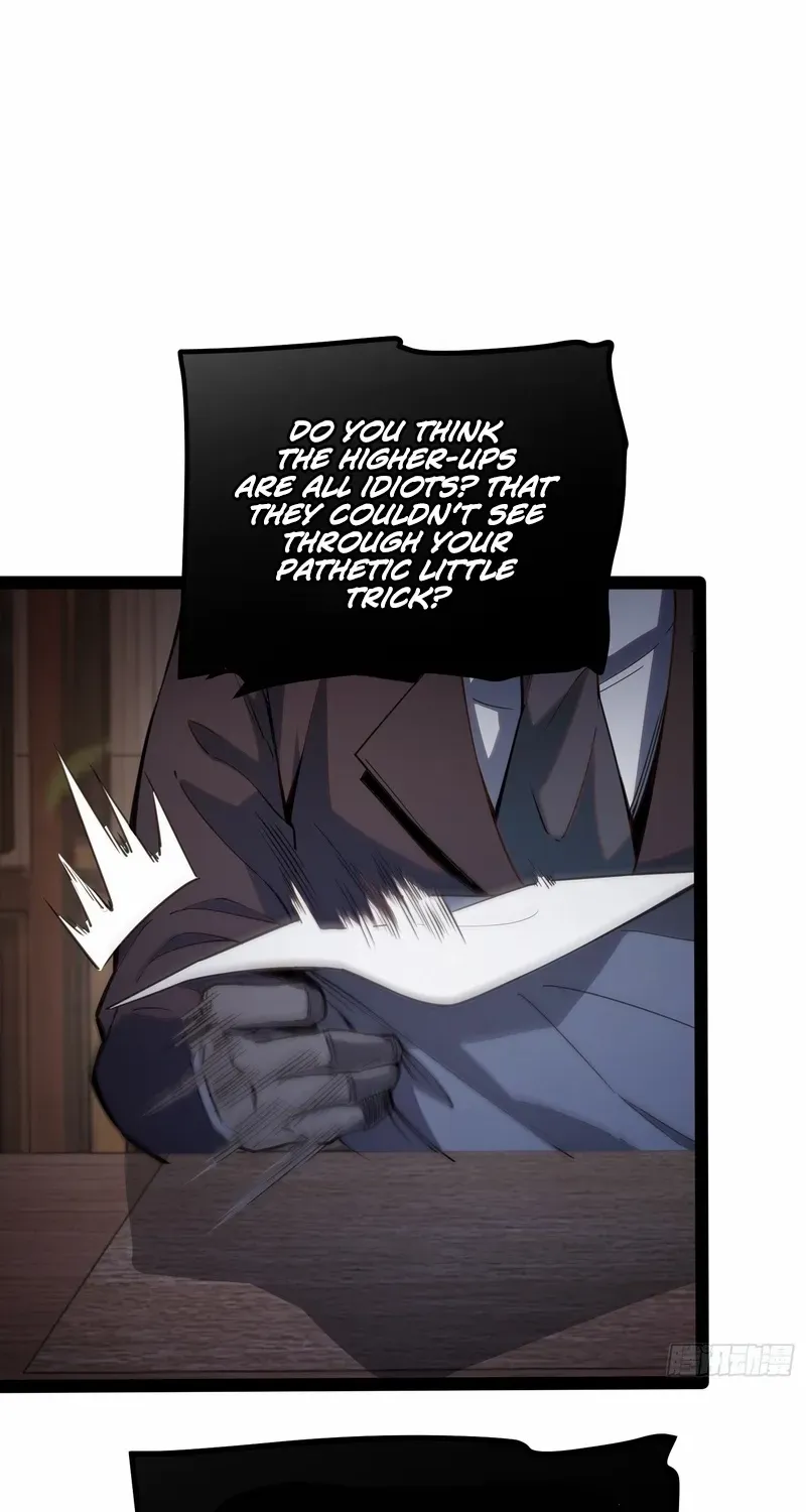 Read Full-Time Awakening chapter 32 image 29 on Lezhin
