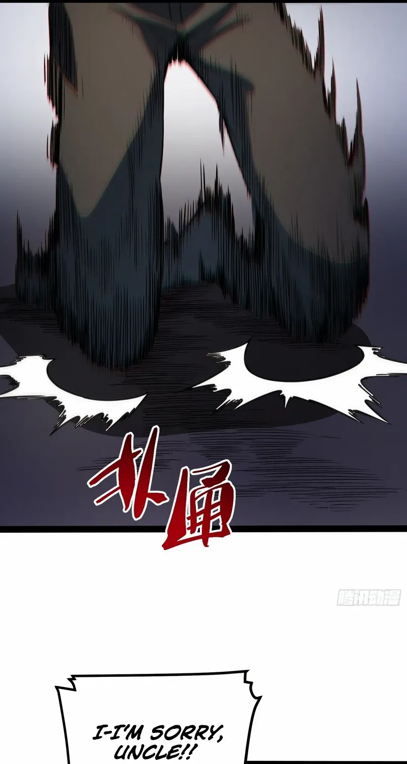 Read Full-Time Awakening chapter 32 image 32 on Lezhin
