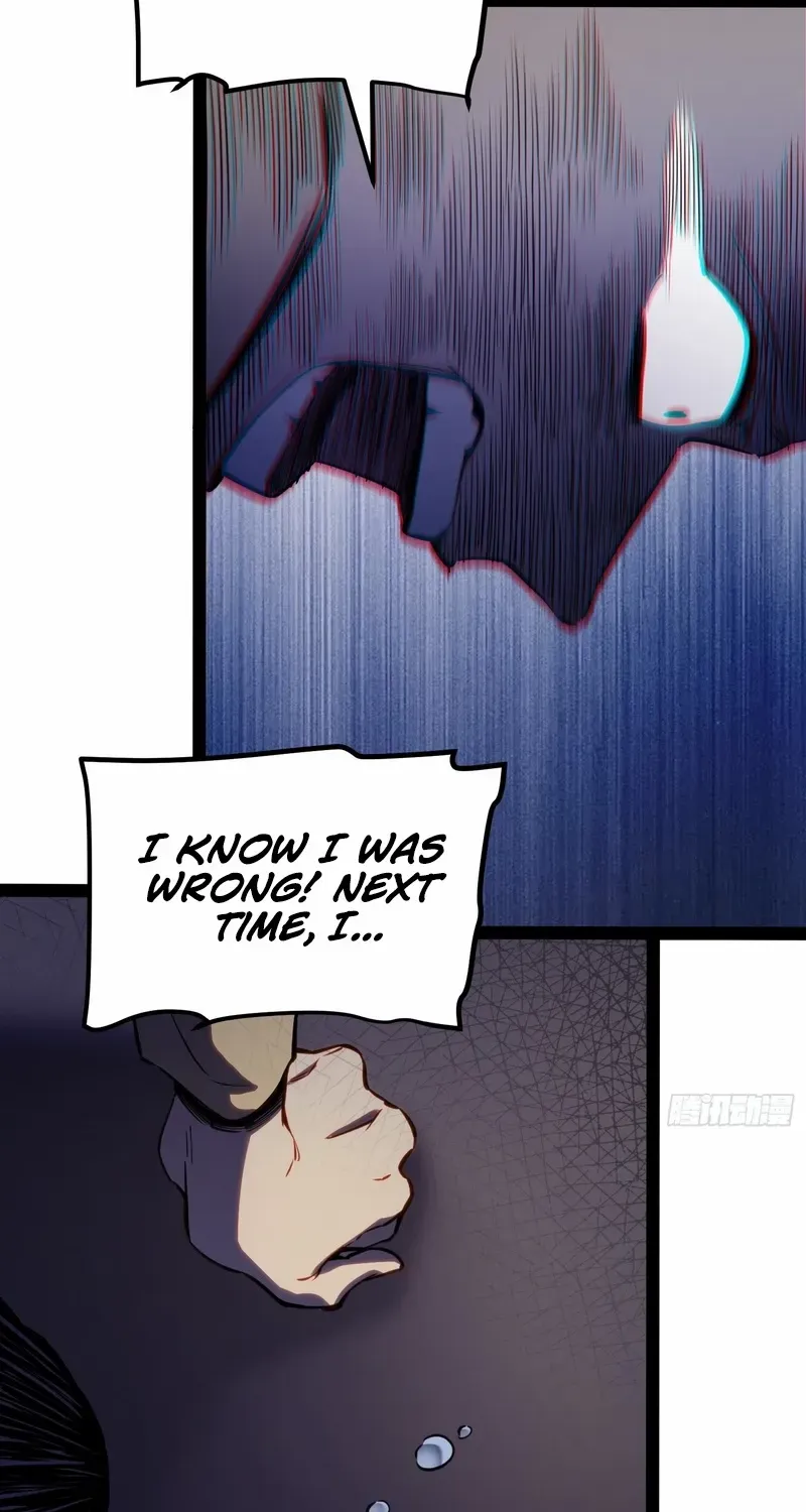 Read Full-Time Awakening chapter 32 image 33 on Lezhin