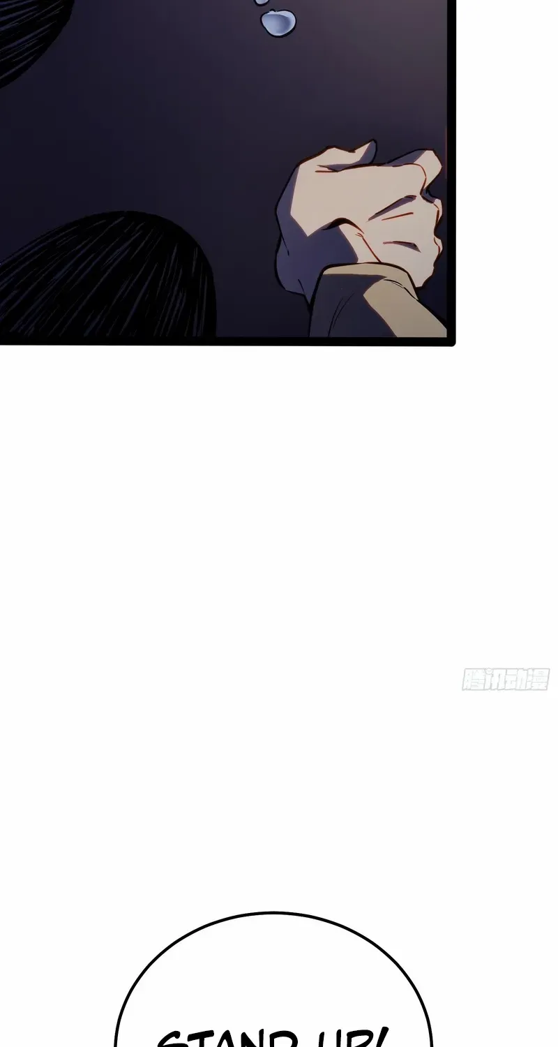 Read Full-Time Awakening chapter 32 image 34 on Lezhin