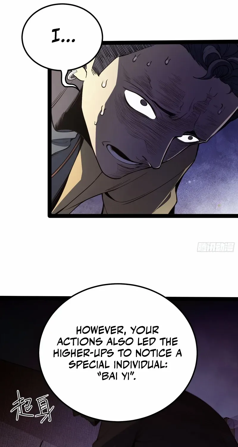 Read Full-Time Awakening chapter 32 image 36 on Lezhin