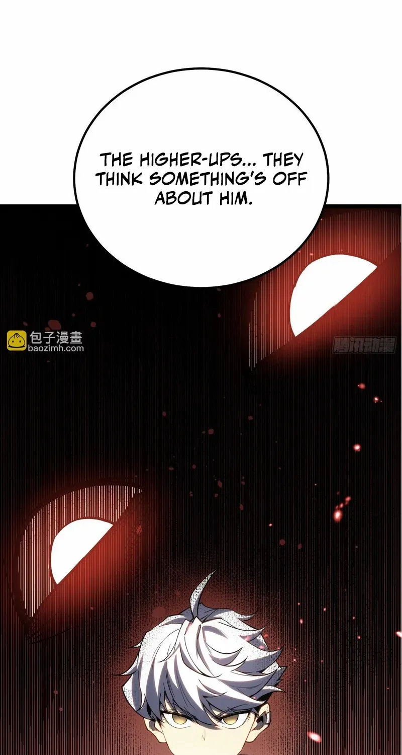 Read Full-Time Awakening chapter 32 image 38 on Lezhin